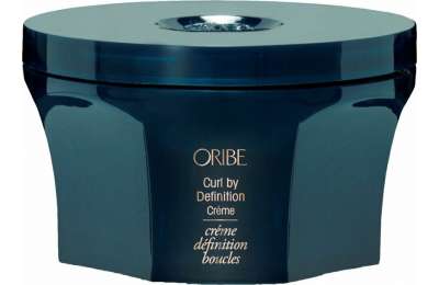 ORIBE Curl by Definition Creme, 175 ml